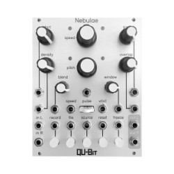 QU-Bit