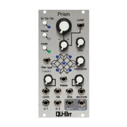 QU-Bit