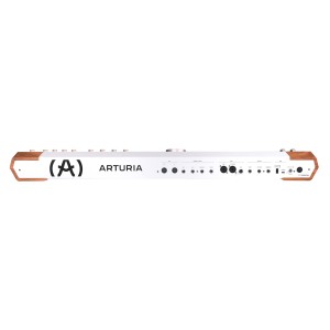 ARTURIA Astrolab