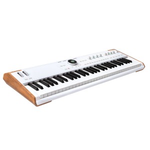 ARTURIA Astrolab