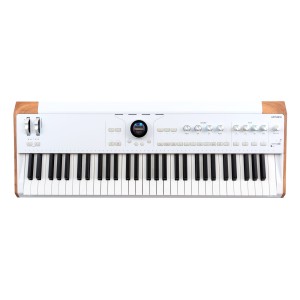 ARTURIA Astrolab