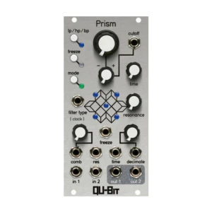 QU-Bit
