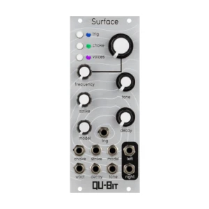 Oscillators