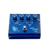 API Select TranZformer LLX