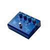 API Select TranZformer LLX
