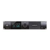 Apogee Symphony I/O Chassis Mkii Dante