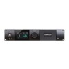 APOGEE Symphony I/O MKII Chassis PTHD Plus