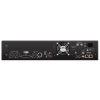 Apogee Symphony I/O Mk Ii 2X6 Se Dante