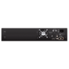 Apogee Symphony I/O Chassis Mkii Dante