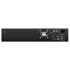 Apogee Symphony I/O Chassis Mkii Dante