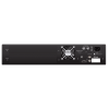 APOGEE Symphony I/O MKII Chassis PTHD Plus