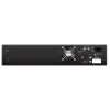 APOGEE Symphony I/O MKII Chassis PTHD Plus