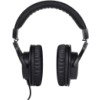 ARTURIA MiniFuse Recording Pack Black