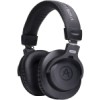 ARTURIA MiniFuse Recording Pack Black