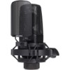 ARTURIA MiniFuse Recording Pack Black