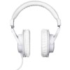 ARTURIA MiniFuse Recording Pack White