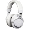 ARTURIA MiniFuse Recording Pack White