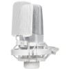 ARTURIA MiniFuse Recording Pack White