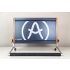 ARTURIA RackBrute 6U (used)