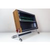 ARTURIA RackBrute 6U (used)