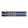 Chandler Limited Germanium Comp Matched Pair