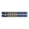Chandler Limited Germanium Comp Matched Pair