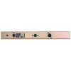 Chandler Limited Germanium Comp Matched Pair