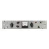 Chandler Limited RS124 COMPRESSOR With Stepped I/O Switches