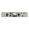 Chandler Limited RS124 COMPRESSOR With Stepped I/O Switches
