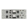 Chandler Limited RS124 COMPRESSOR MATCHED PAIR