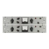 Chandler Limited RS124 COMPRESSOR MATCHED PAIR