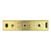 Chandler Limited RS124 Compressor
