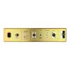 Chandler Limited RS124 COMPRESSOR With Stepped I/O Switches
