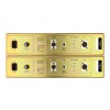 Chandler Limited RS124 COMPRESSOR MATCHED PAIR