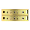 Chandler Limited RS124 COMPRESSOR MATCHED PAIR