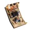 Chandler Limited GERMANIUM DRIVE