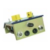 Chandler Limited GERMANIUM DRIVE