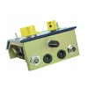 Chandler Limited GERMANIUM DRIVE