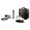 Chandler Limited REDD MICROPHONE - Mic Valvolare, preamp REDD incorporato
