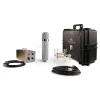 Chandler Limited REDD MICROPHONE - Mic Valvolare, preamp REDD incorporato