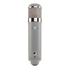 Chandler Limited REDD MICROPHONE - Mic Valvolare, preamp REDD incorporato