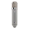 Chandler Limited REDD MICROPHONE - Mic Valvolare, preamp REDD incorporato