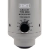 Chandler Limited REDD MICROPHONE - Mic Valvolare, preamp REDD incorporato
