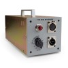Chandler Limited REDD MICROPHONE - Mic Valvolare, preamp REDD incorporato