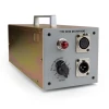 Chandler Limited REDD MICROPHONE - Mic Valvolare, preamp REDD incorporato
