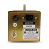 Chandler Limited REDD MICROPHONE - Mic Valvolare, preamp REDD incorporato