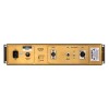 Chandler Limited RS660 COMP With Stepped I/O Switches