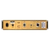 Chandler Limited RS660 COMP With Stepped I/O Switches