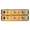 Chandler Limited RS660COMP Matched Pair