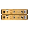 Chandler Limited RS660COMP Matched Pair